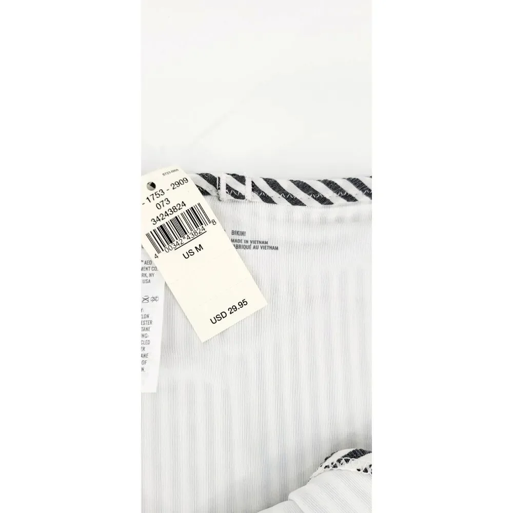 NWT Aerie Bikini Bottom Size Medium